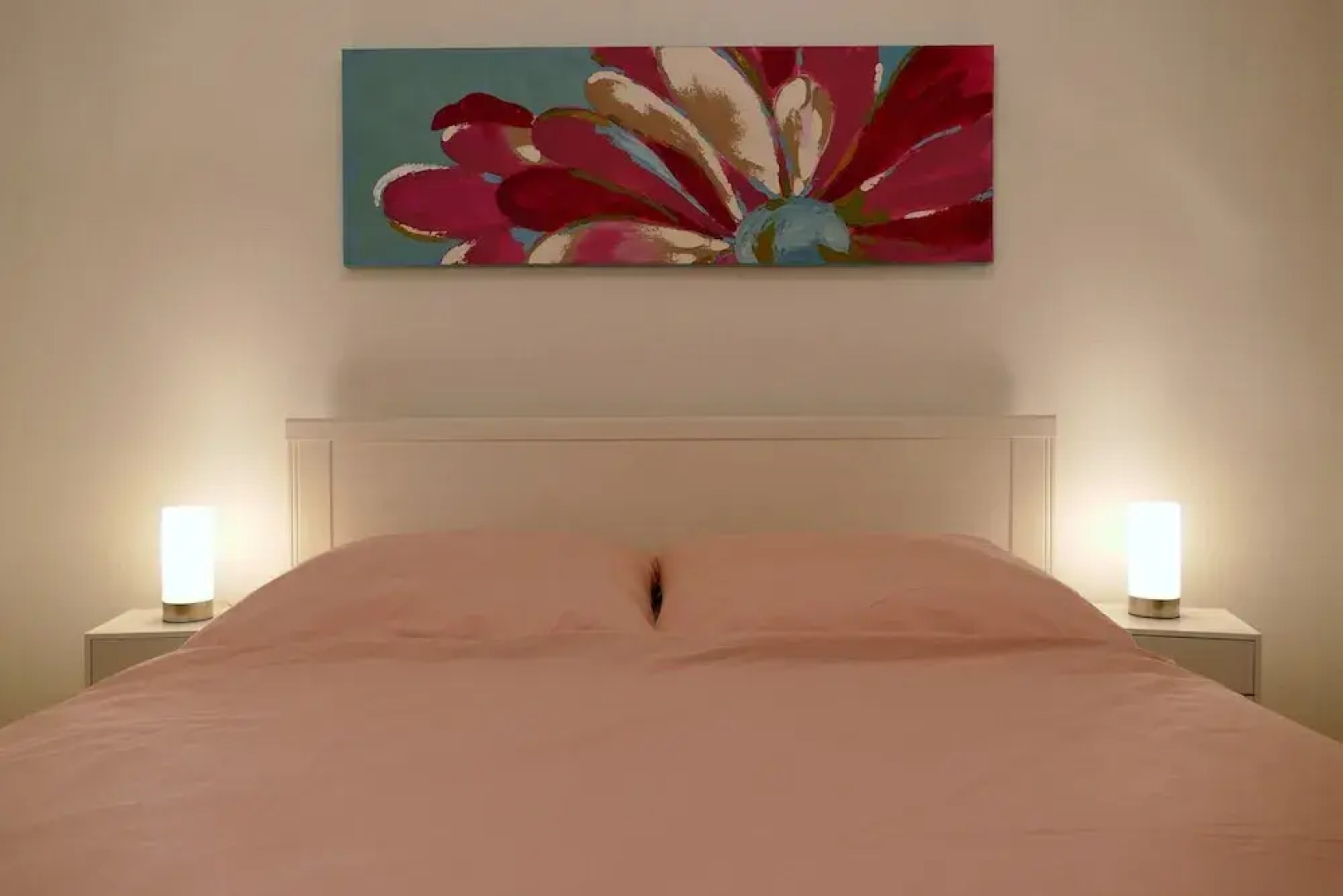 Arroka Au Baskoparadis