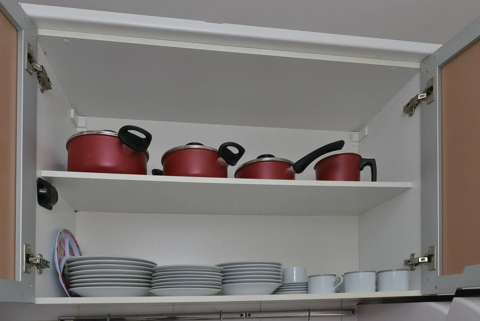 Perfeita Localização e Incrível Vista