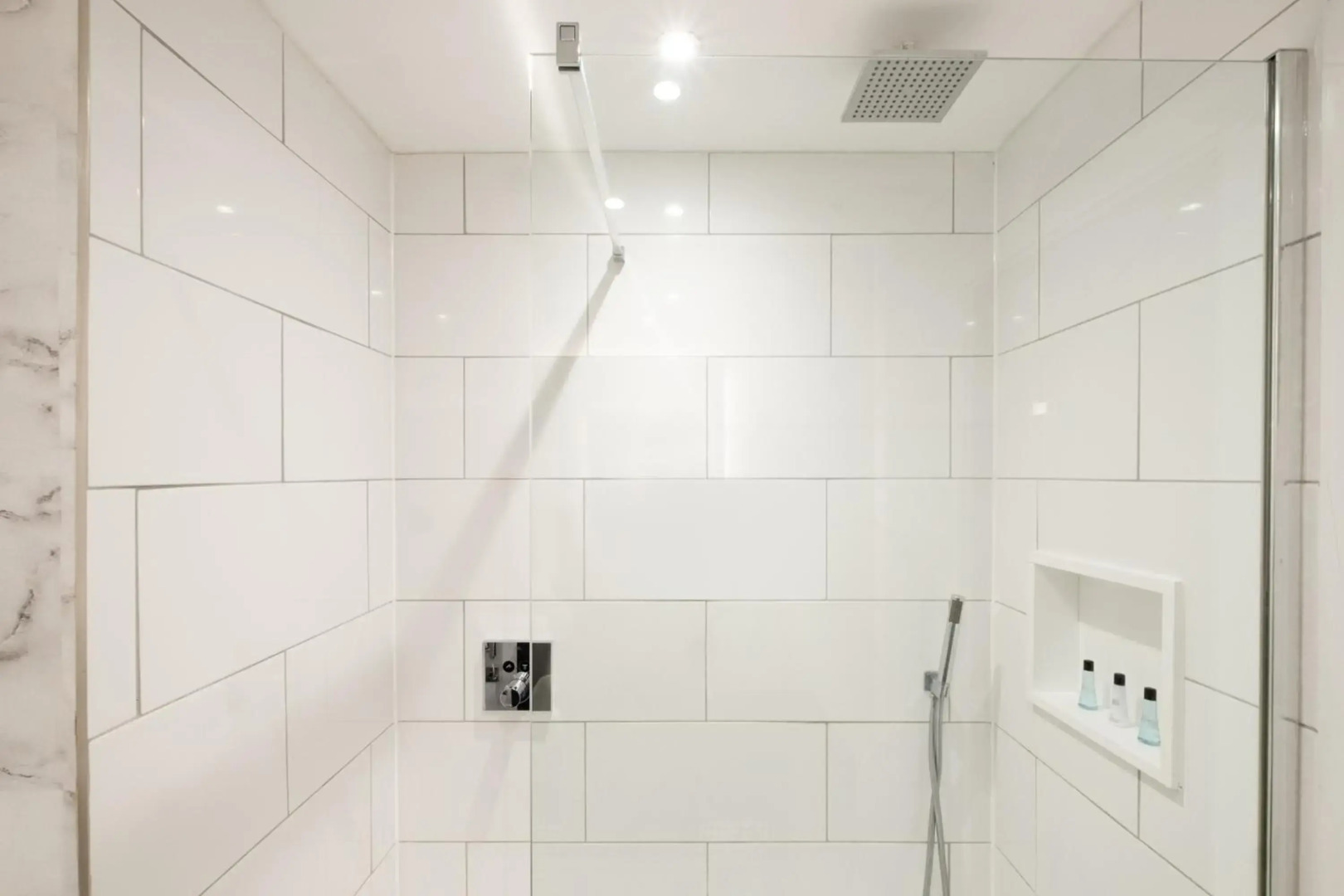 Formby Hall Golf Resort & Spa