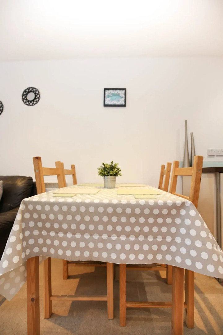 Fabulous Newcastle City Centre Apt