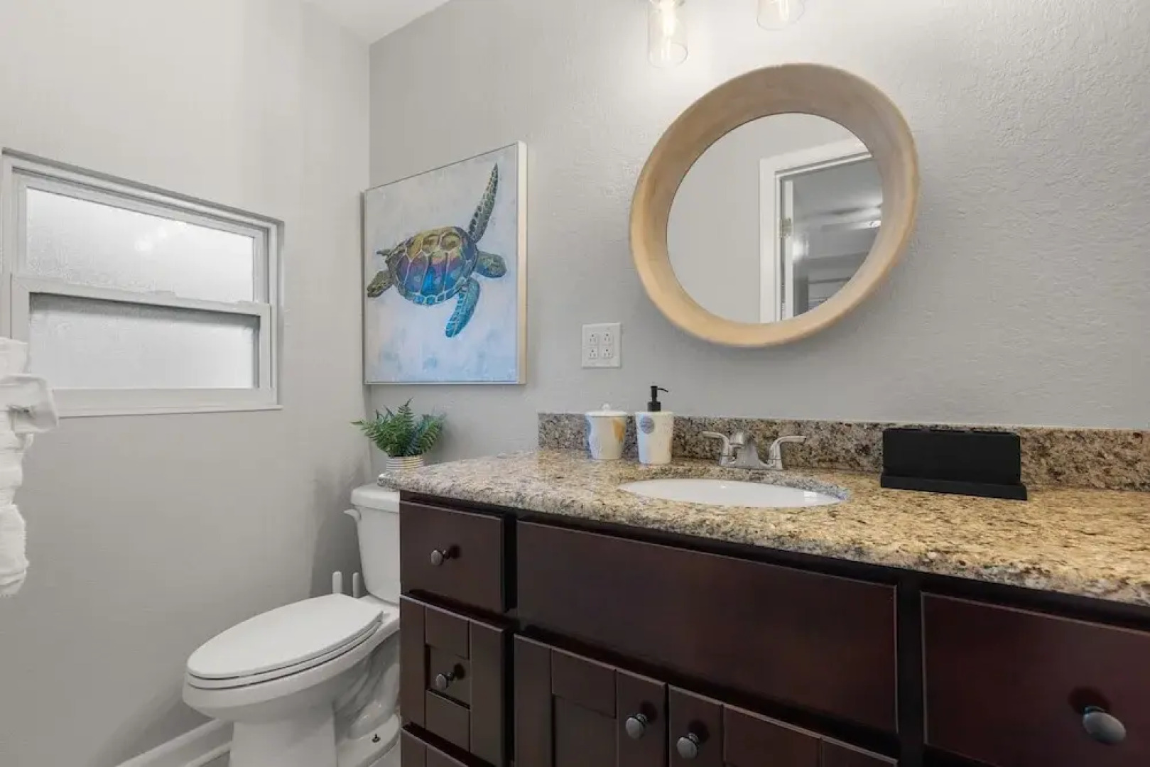 11350 Central Oasis 4BR Pool Home