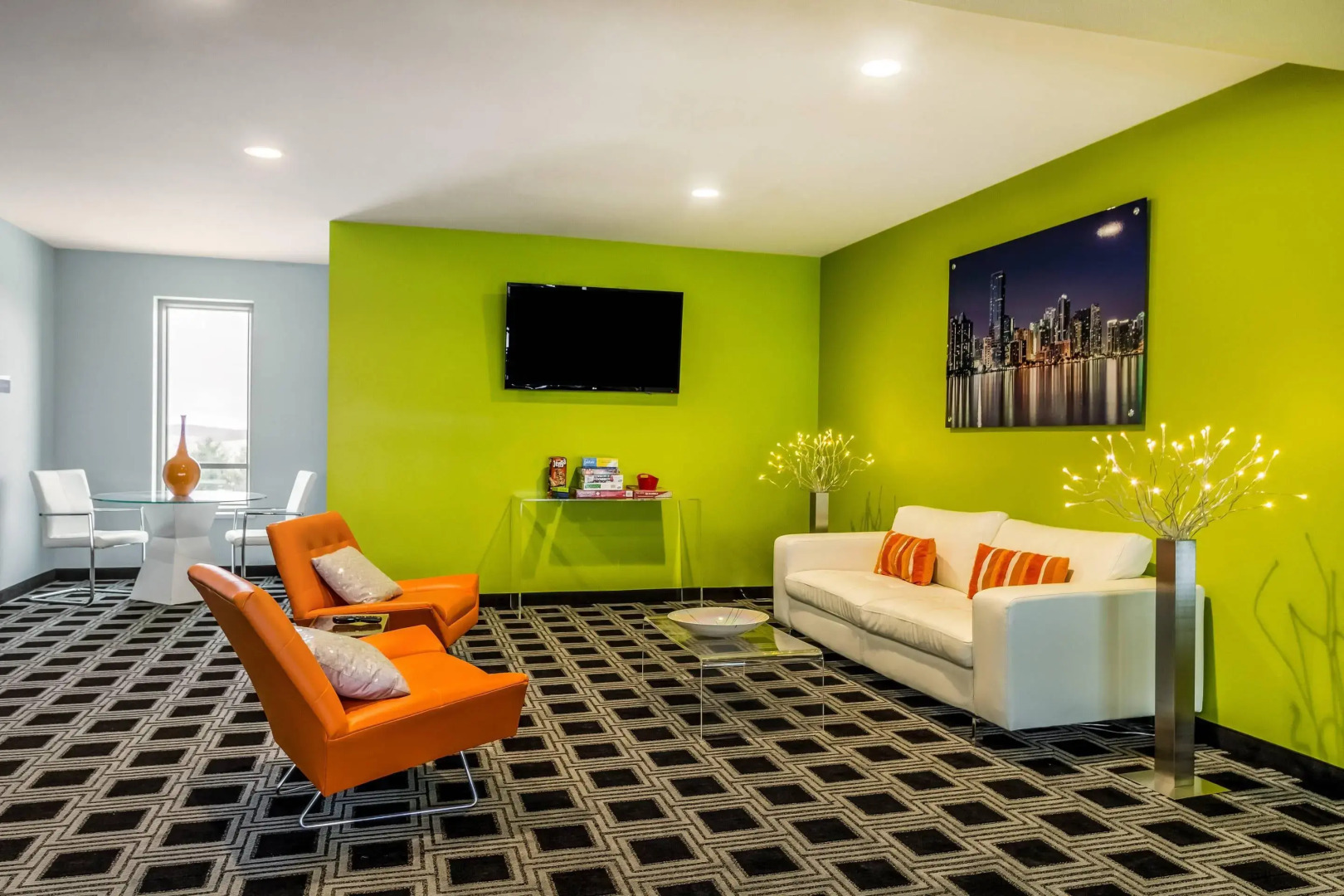 The Wallhouse Hotel, an Ascend Collection Hotel