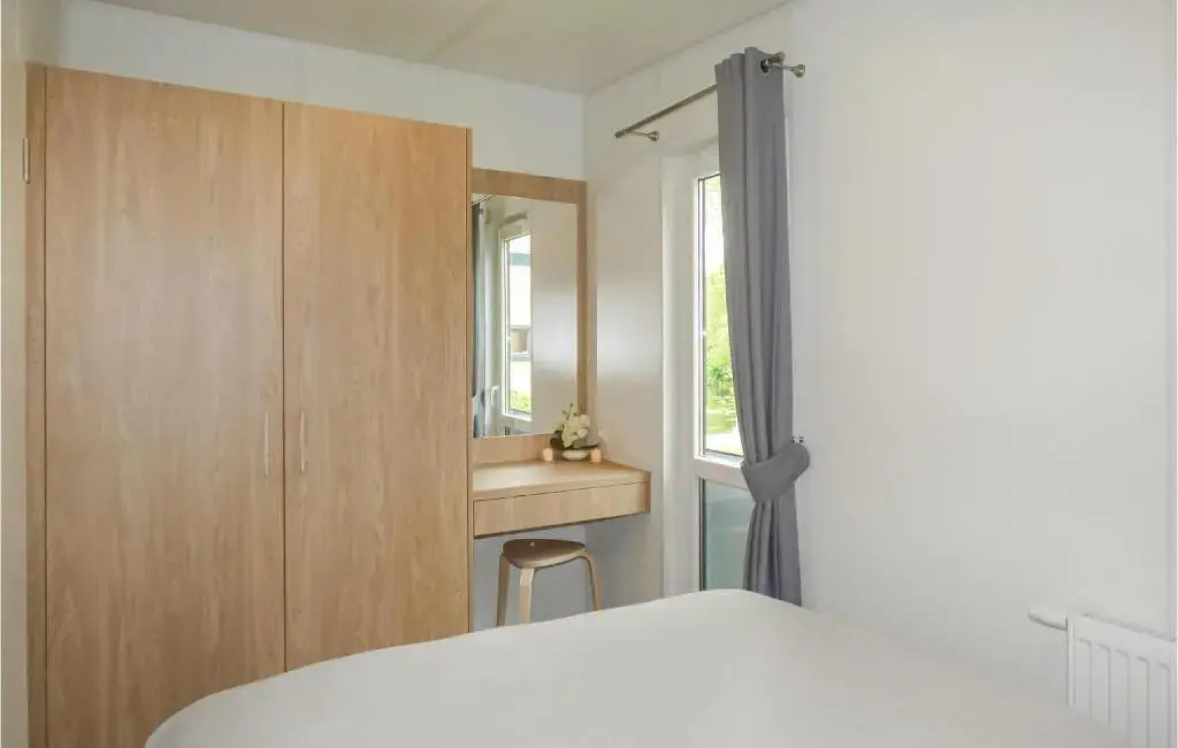 Stunning Home in Beilngries With 1 Bedrooms and Indoor Swimming Pool