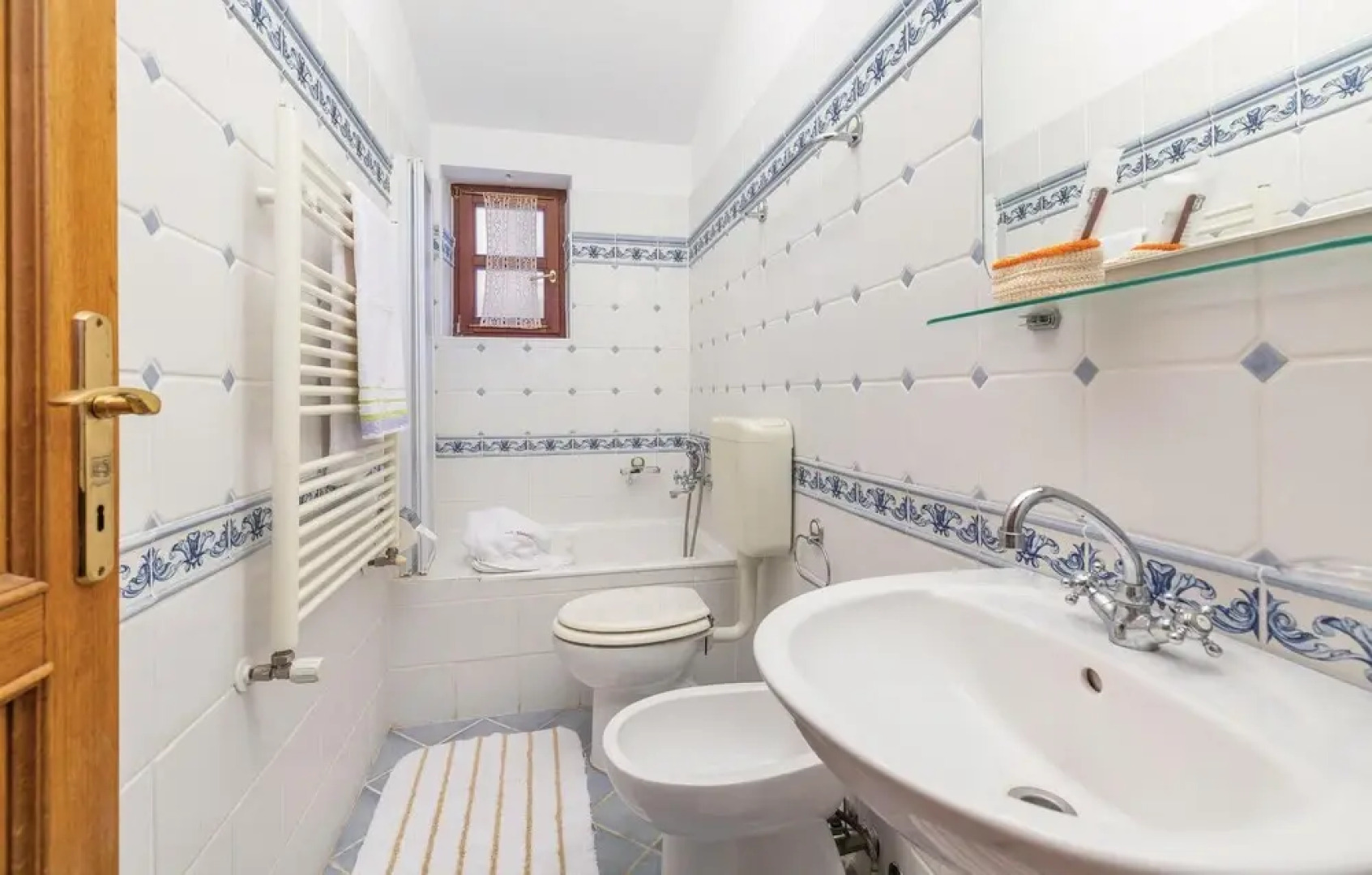Amazing Home in Belavici With Sauna, Wifi and 3 Bedrooms