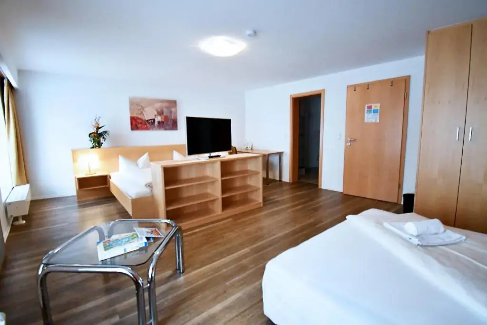 Gasthof Grüner Baum