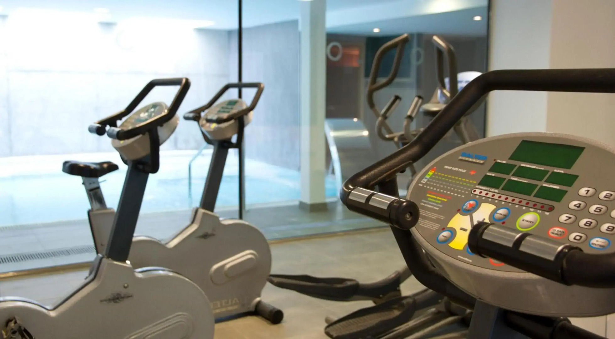 ALEGRIA Mar Mediterrania - Adults Only