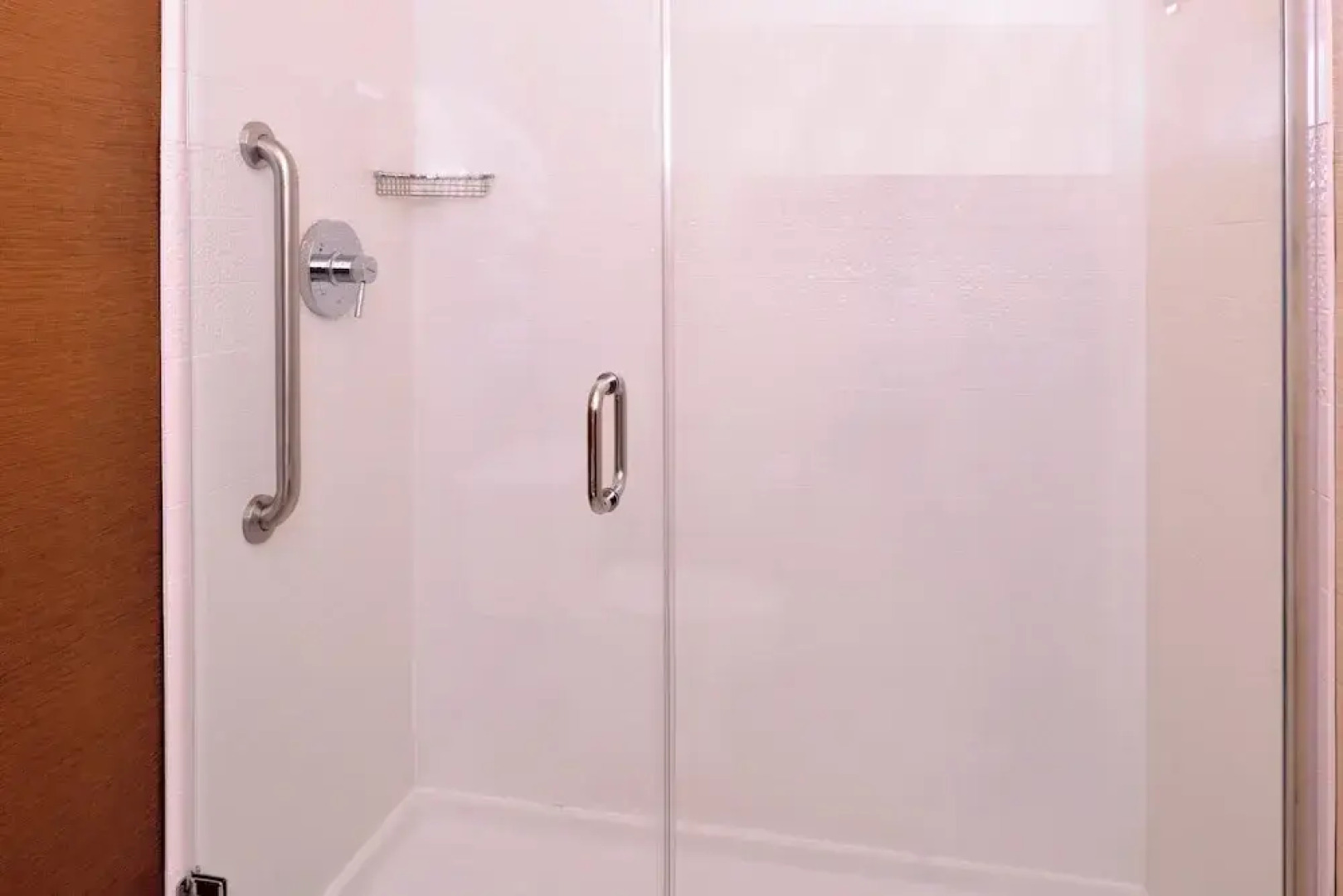 Fairfield Inn & Suites Louisville North