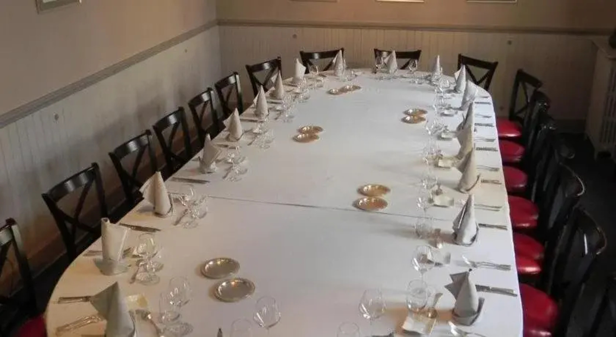 Hôtel Restaurant Le Pont Napoléon