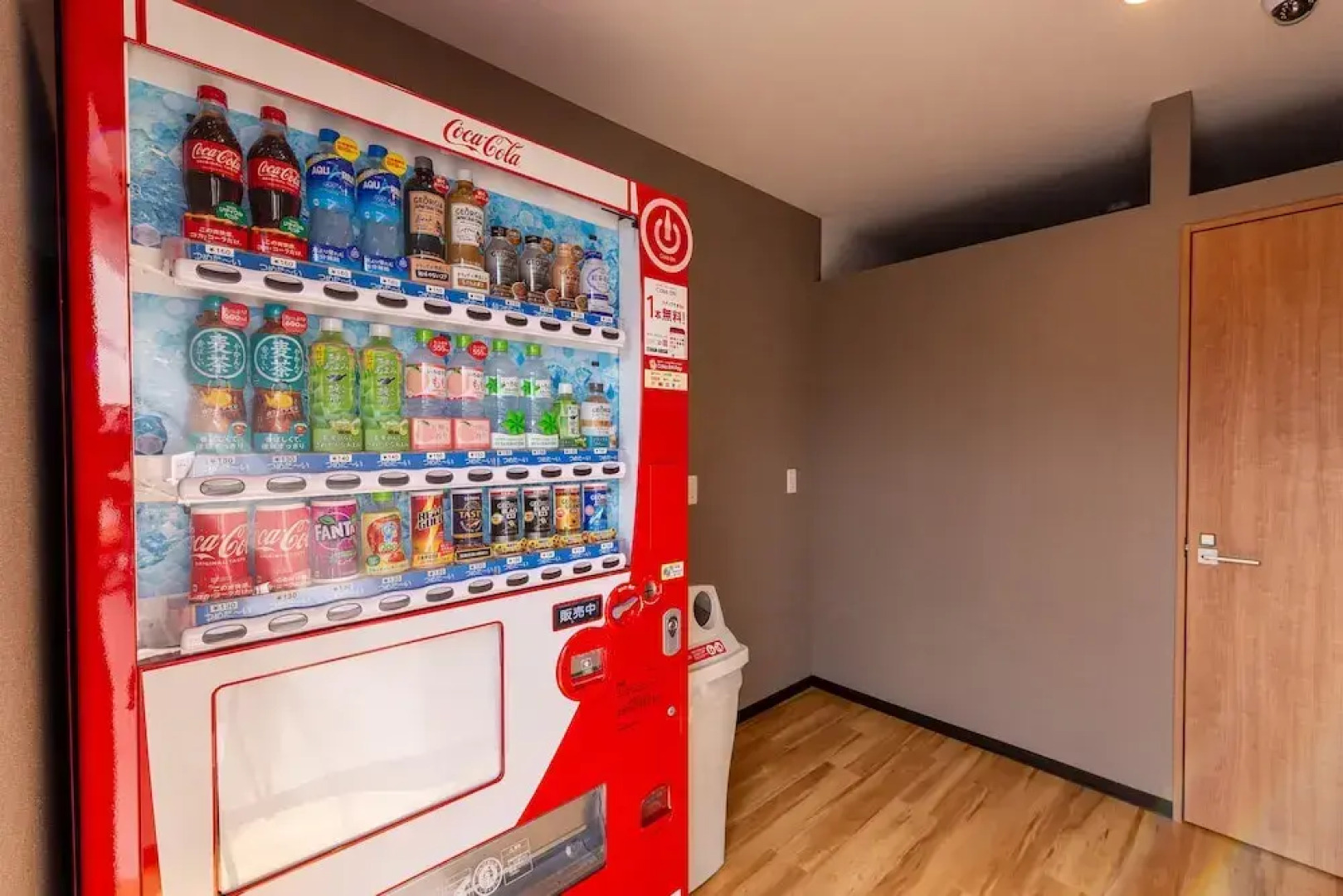 HOTEL R9 The Yard Mokaaramachi