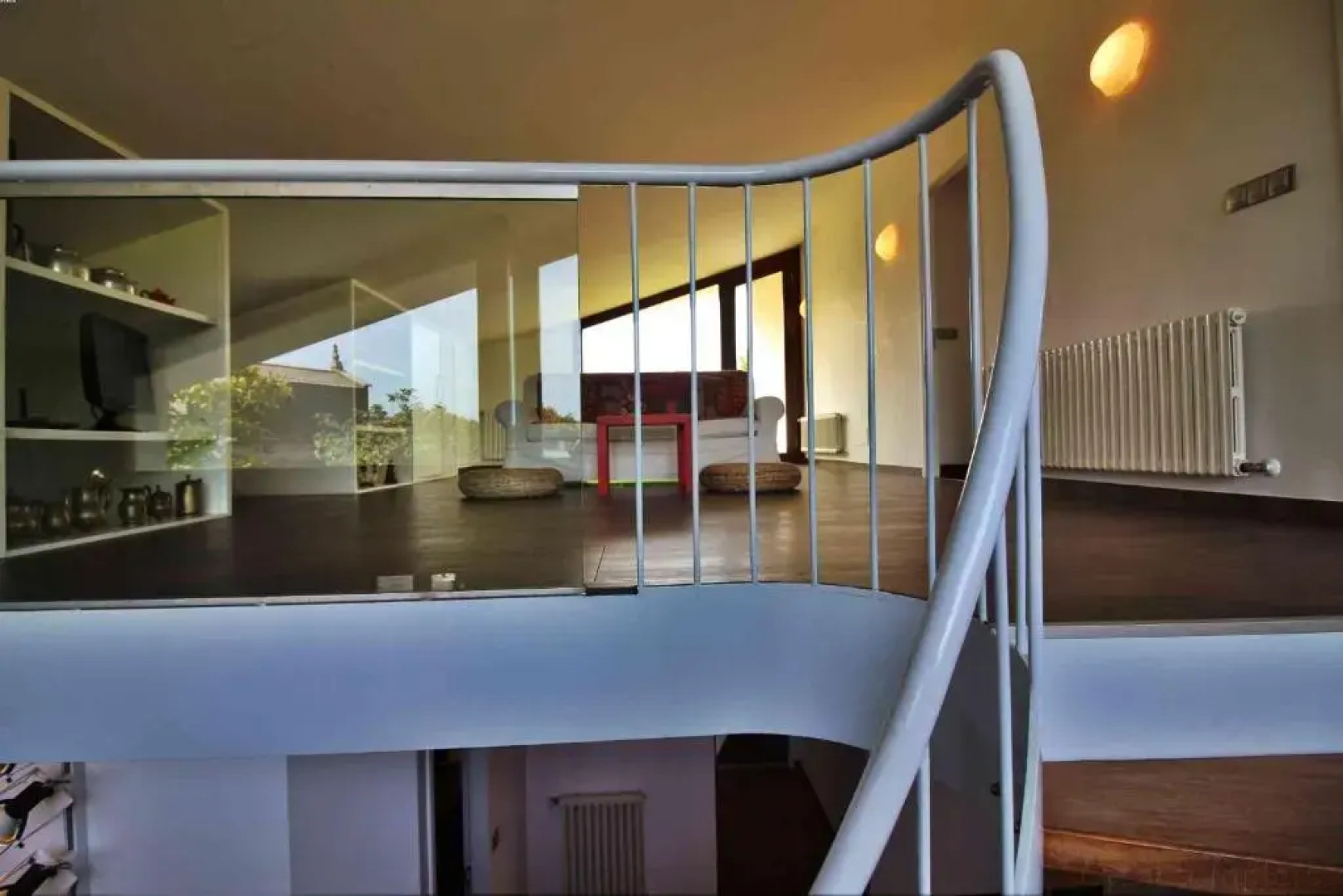 Casa Estrella de Garda