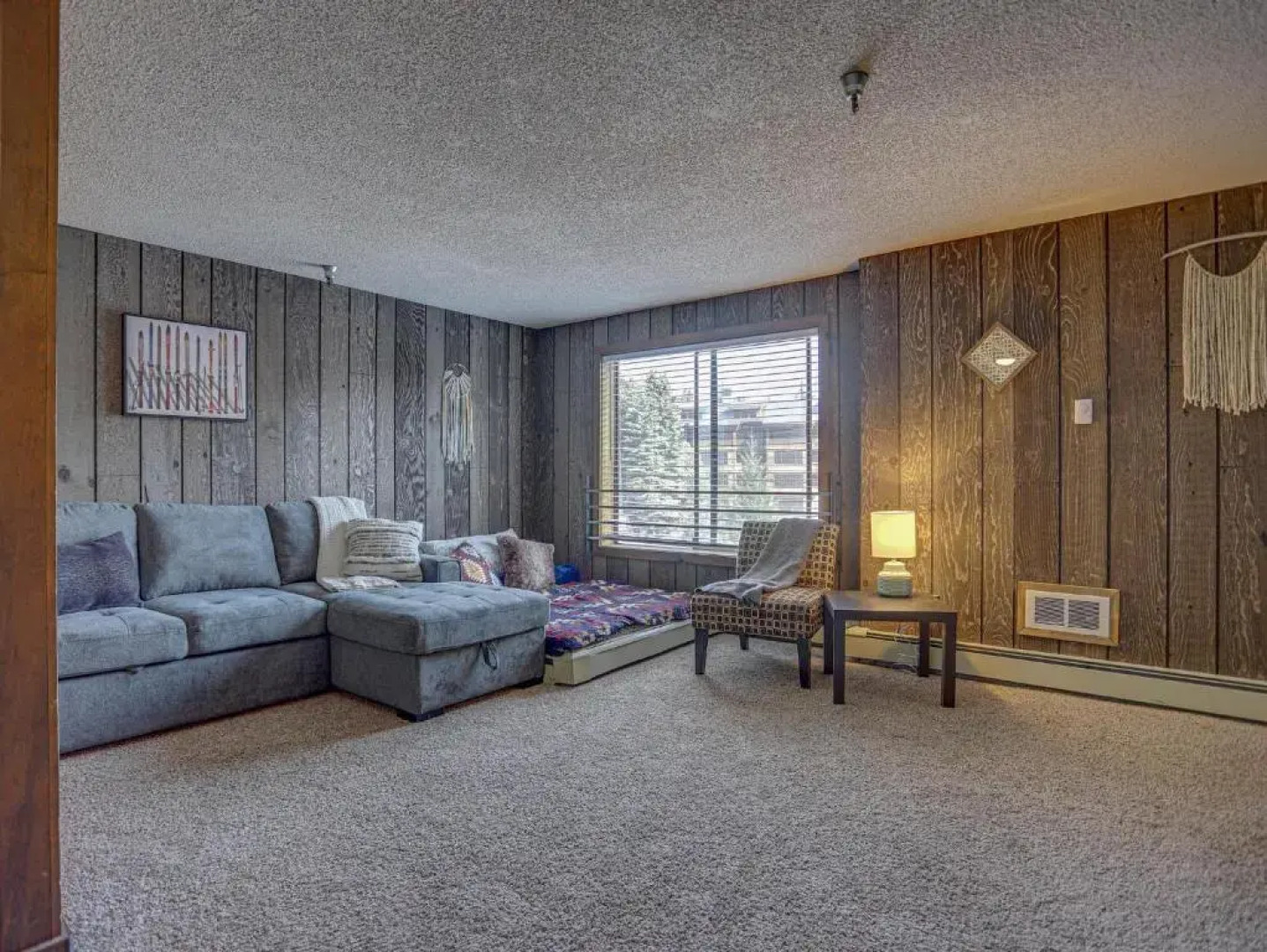 Mt Hood Views Condo #204