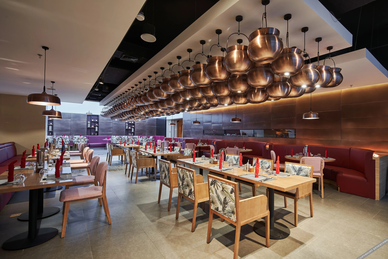Club Med Lijiang