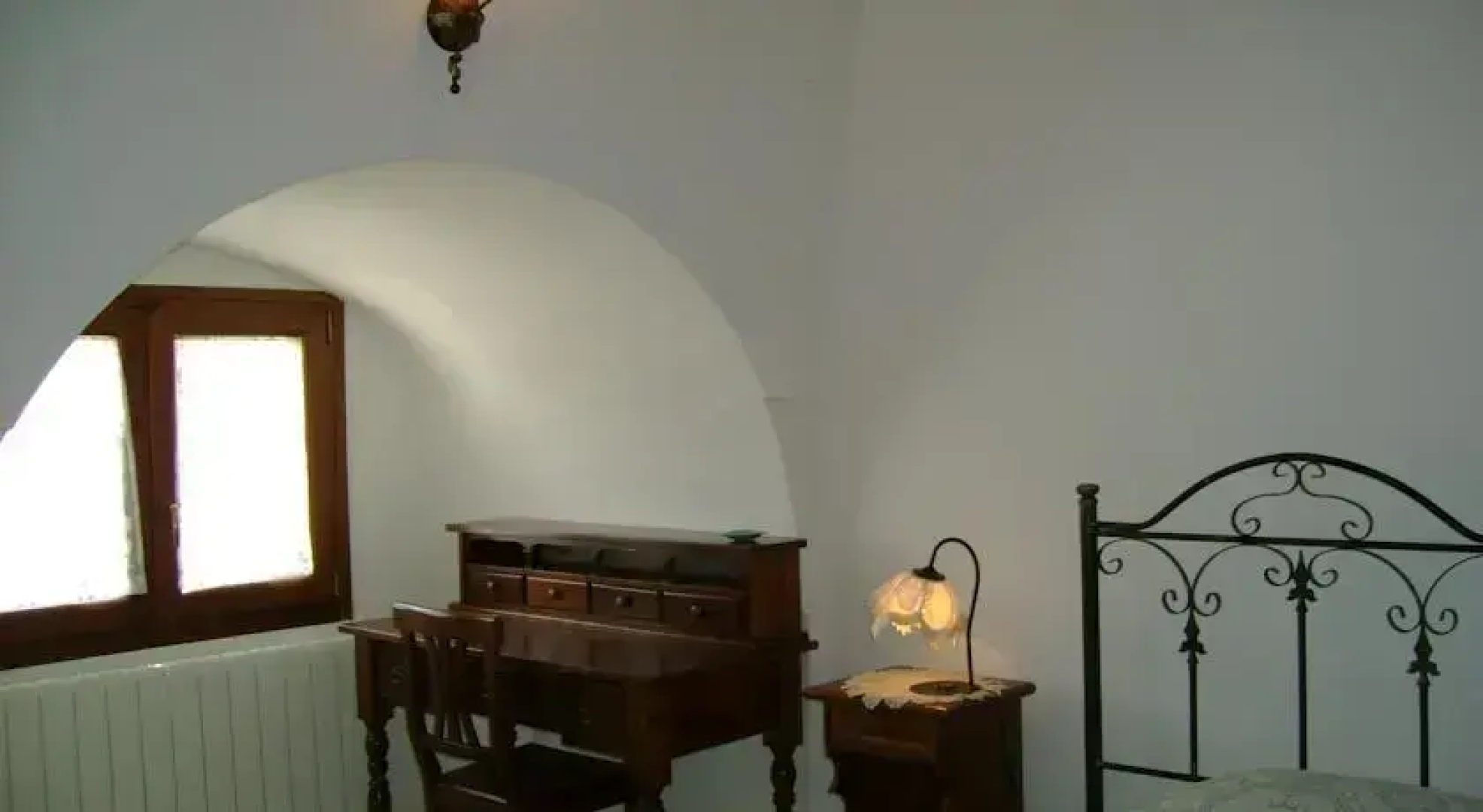 B & B Masseria Cassiere