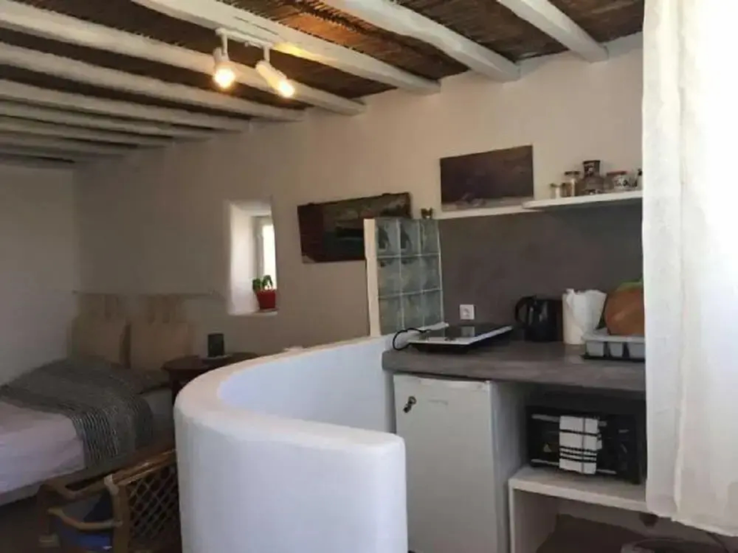 Villa Elena