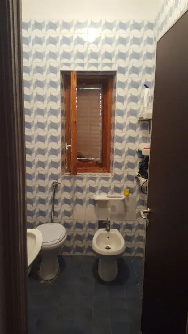 Casa Vacanze Il Sole