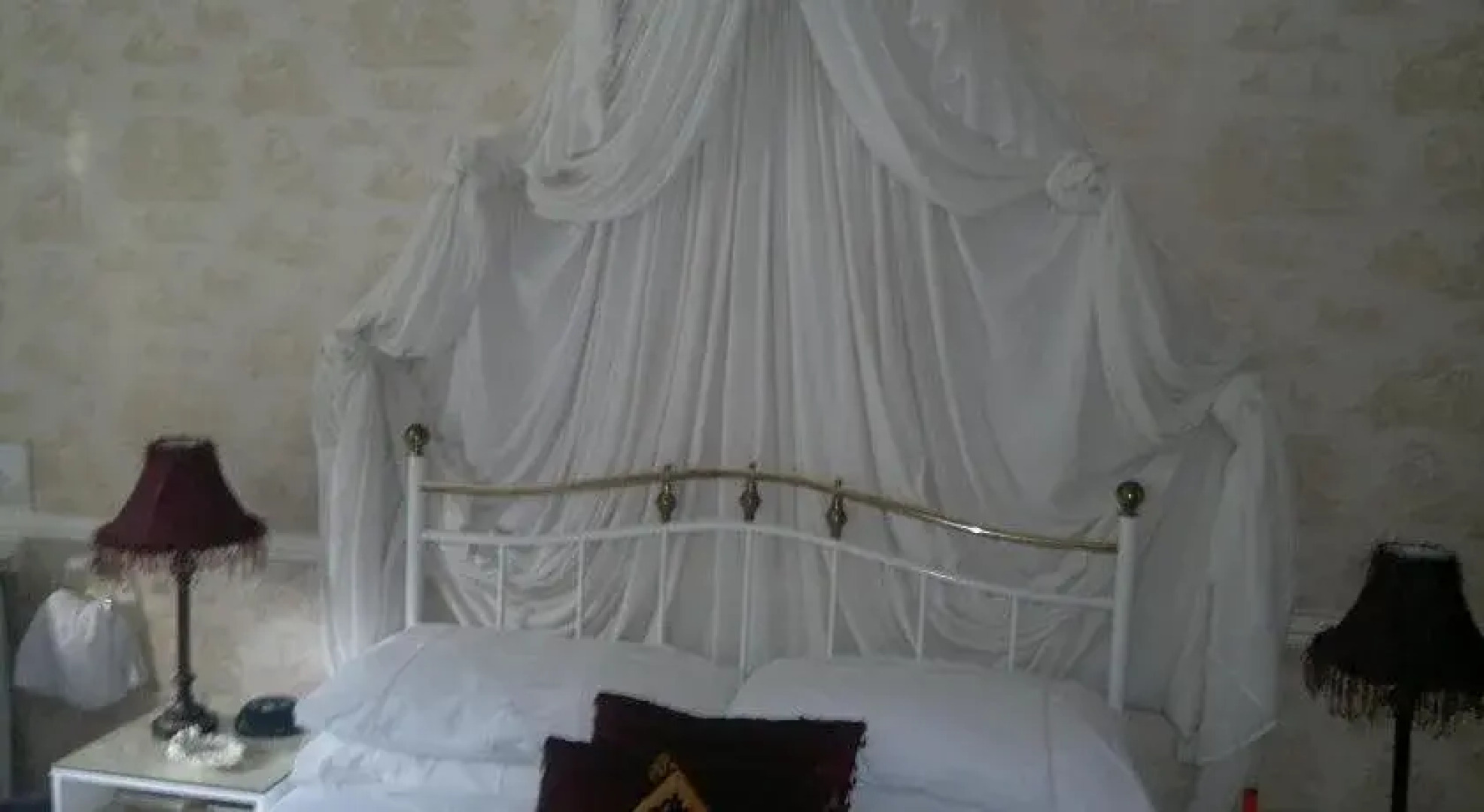 Baileys At Springfields