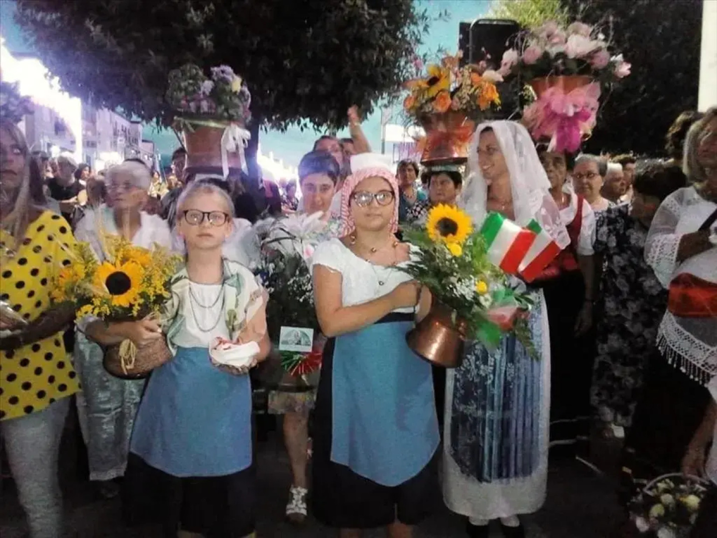 Apartment With 2 Bedrooms in Orsogna, With Wonderful sea View, Furnished Terrace and Wifi Near the Beach