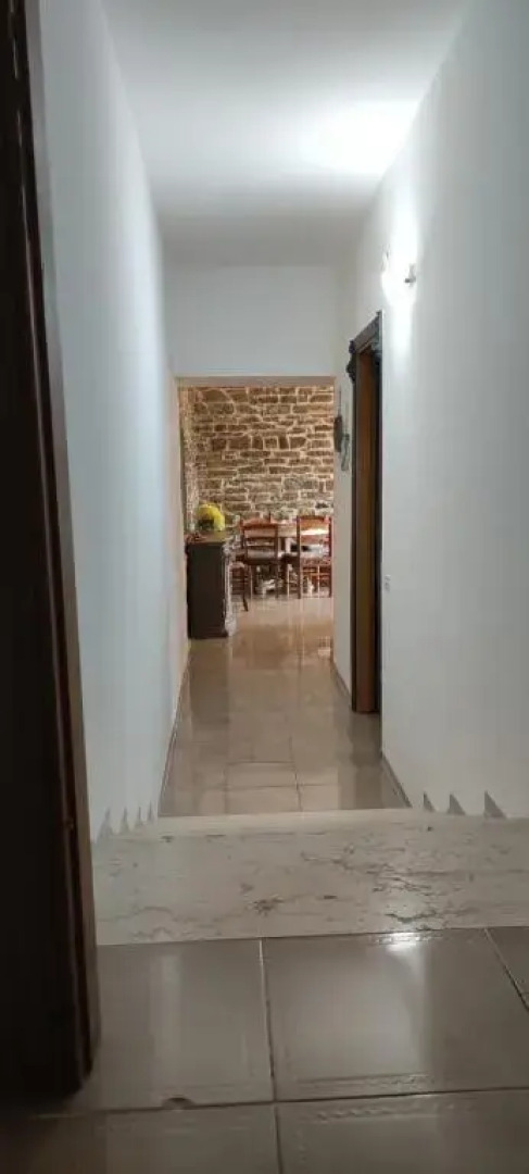 Il Panorama Housing Cilento