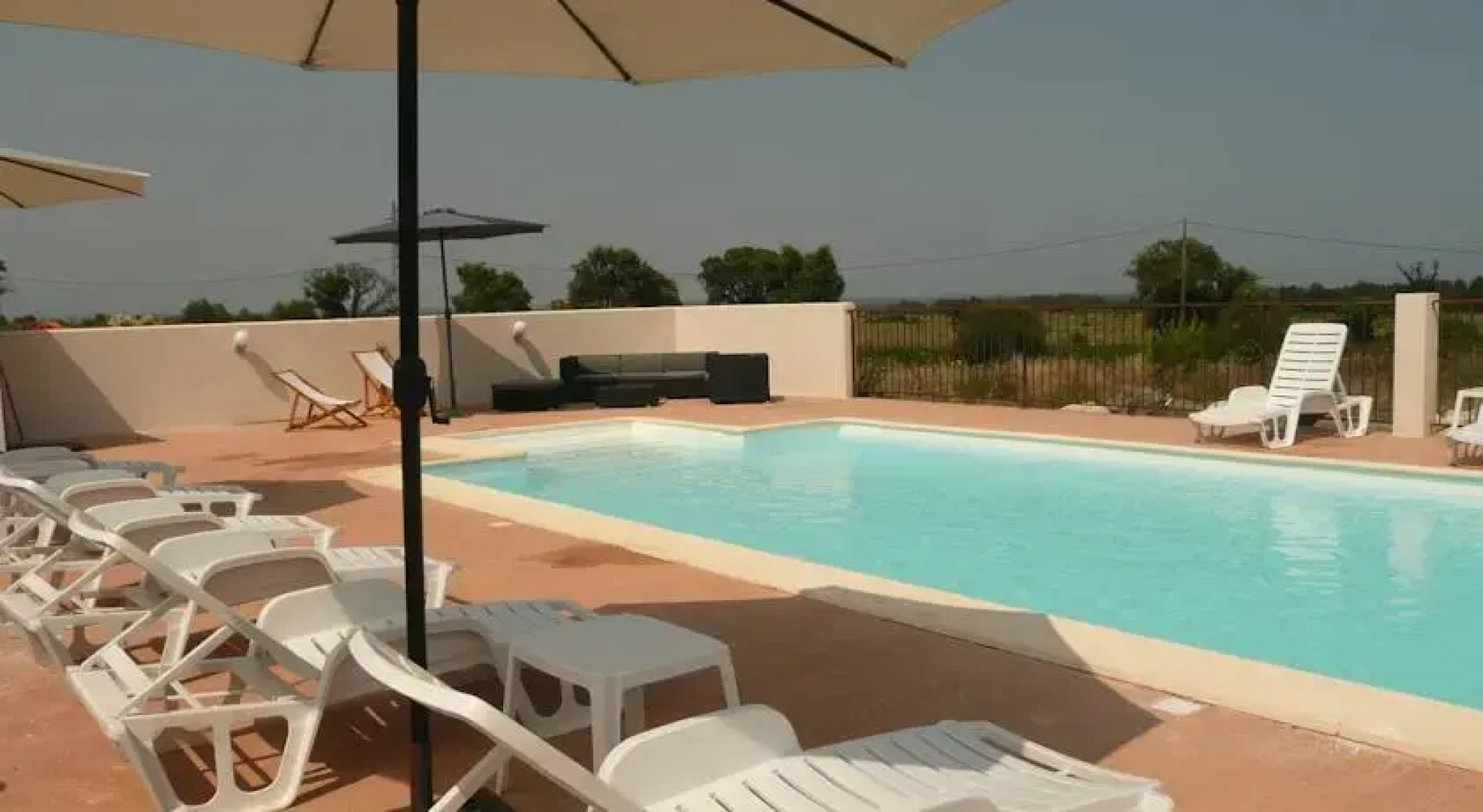 Residence San Micheli