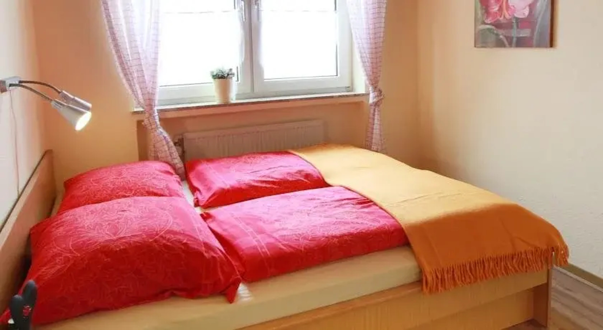 Ferien- und Erlebnishof Janssen