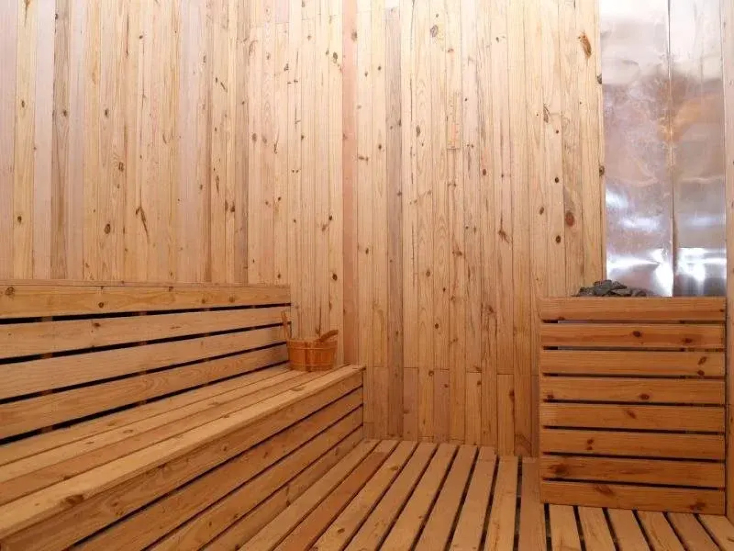 Mekong Dolphin Hotel