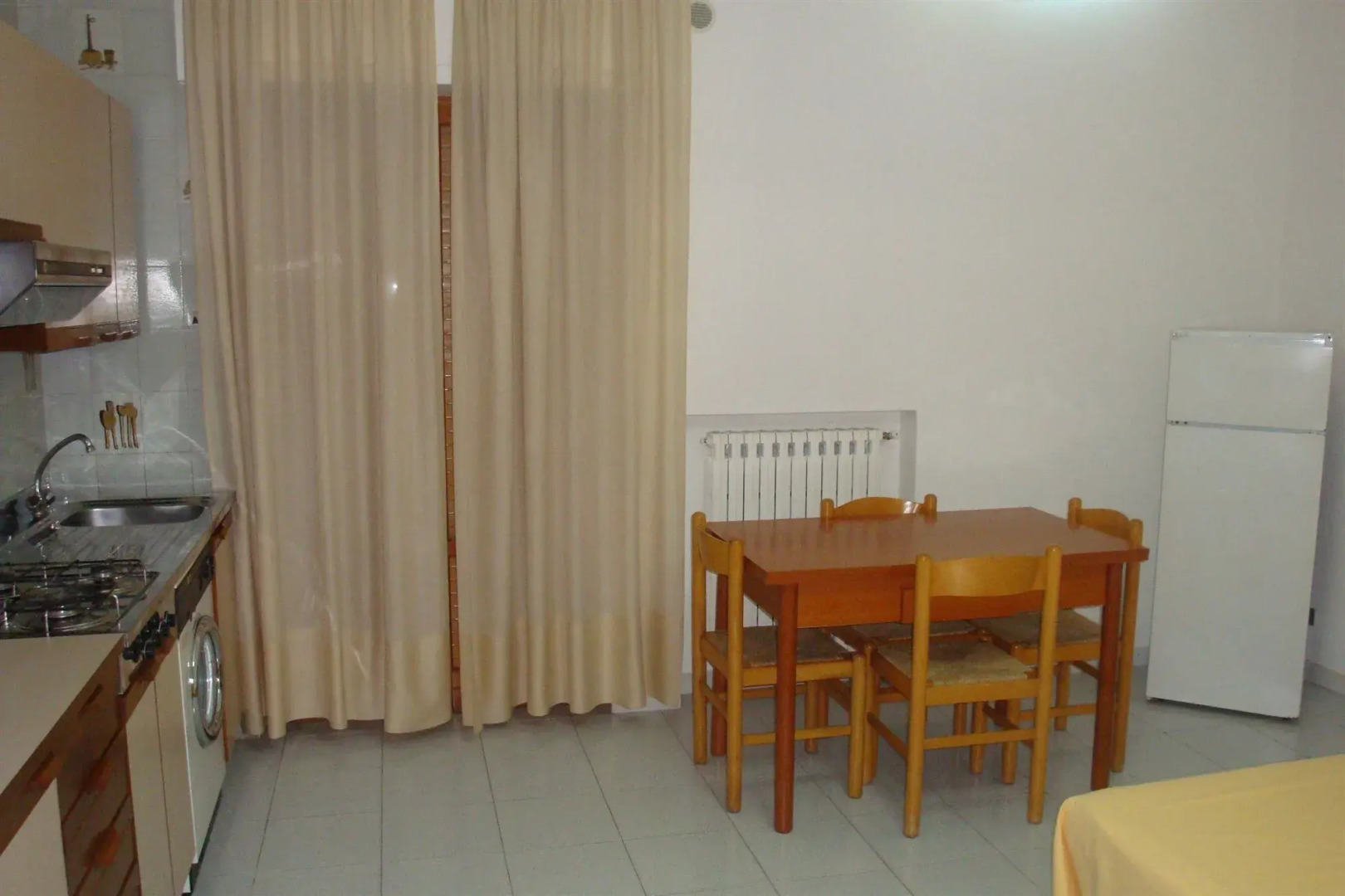 Tursport Hotel Residence