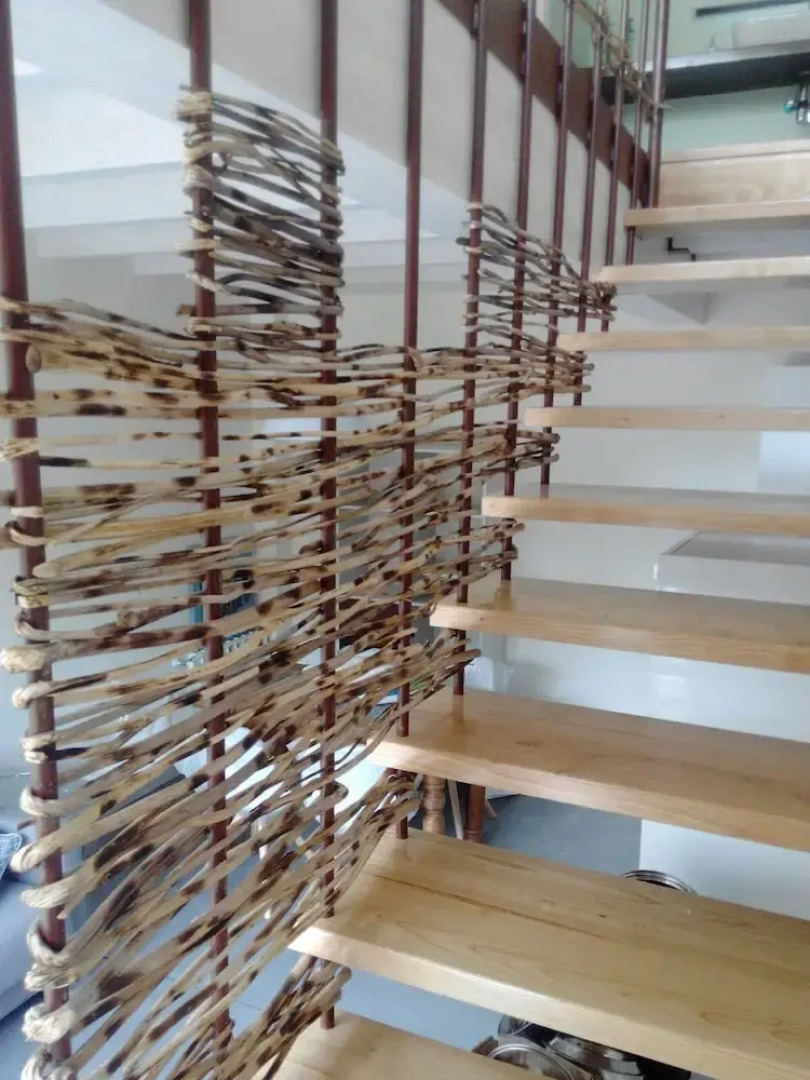 Bonalife - Senda del Oso