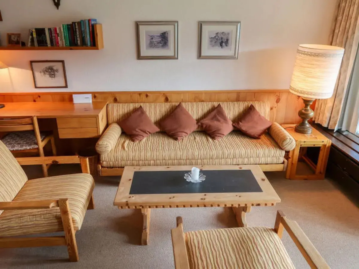 Acletta (Utoring) 27157