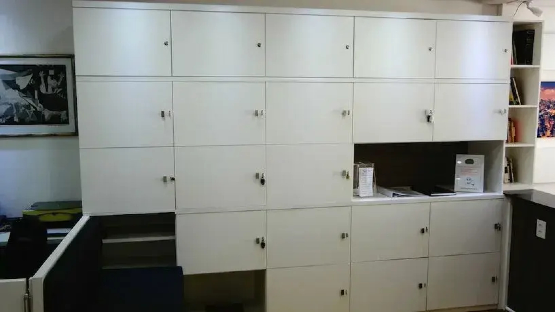 Sandy Bay Beach Club