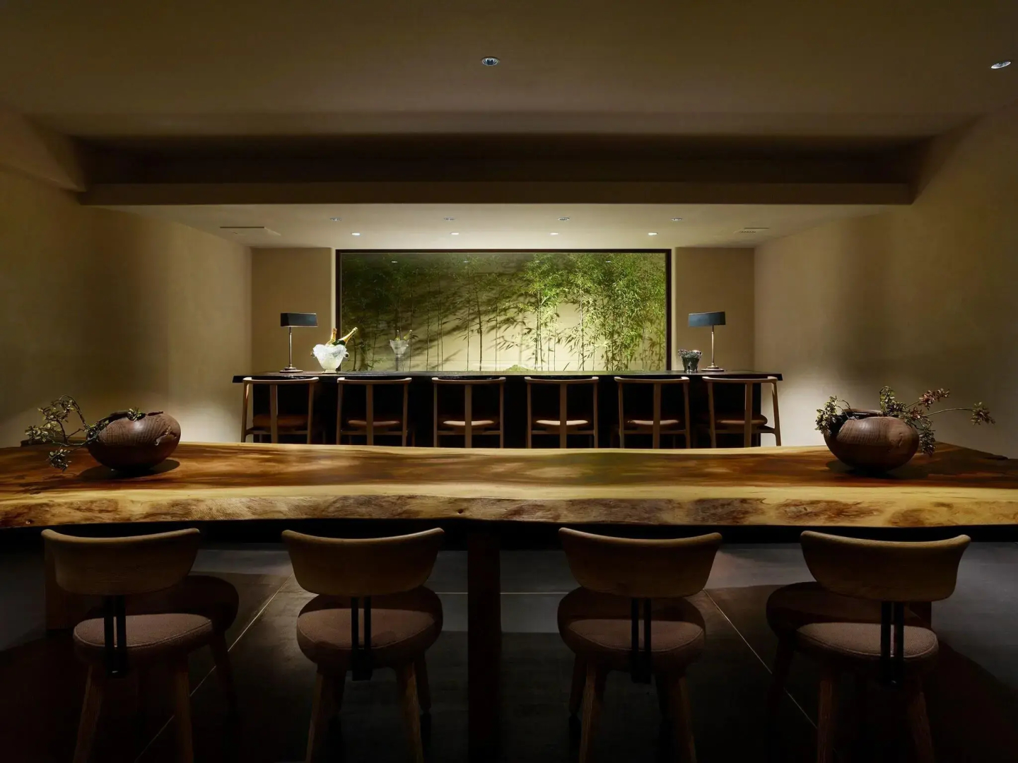 Отель The Celestine Kyoto Gion