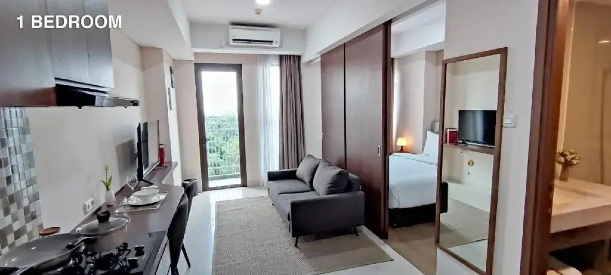 Kawana Golf Residence