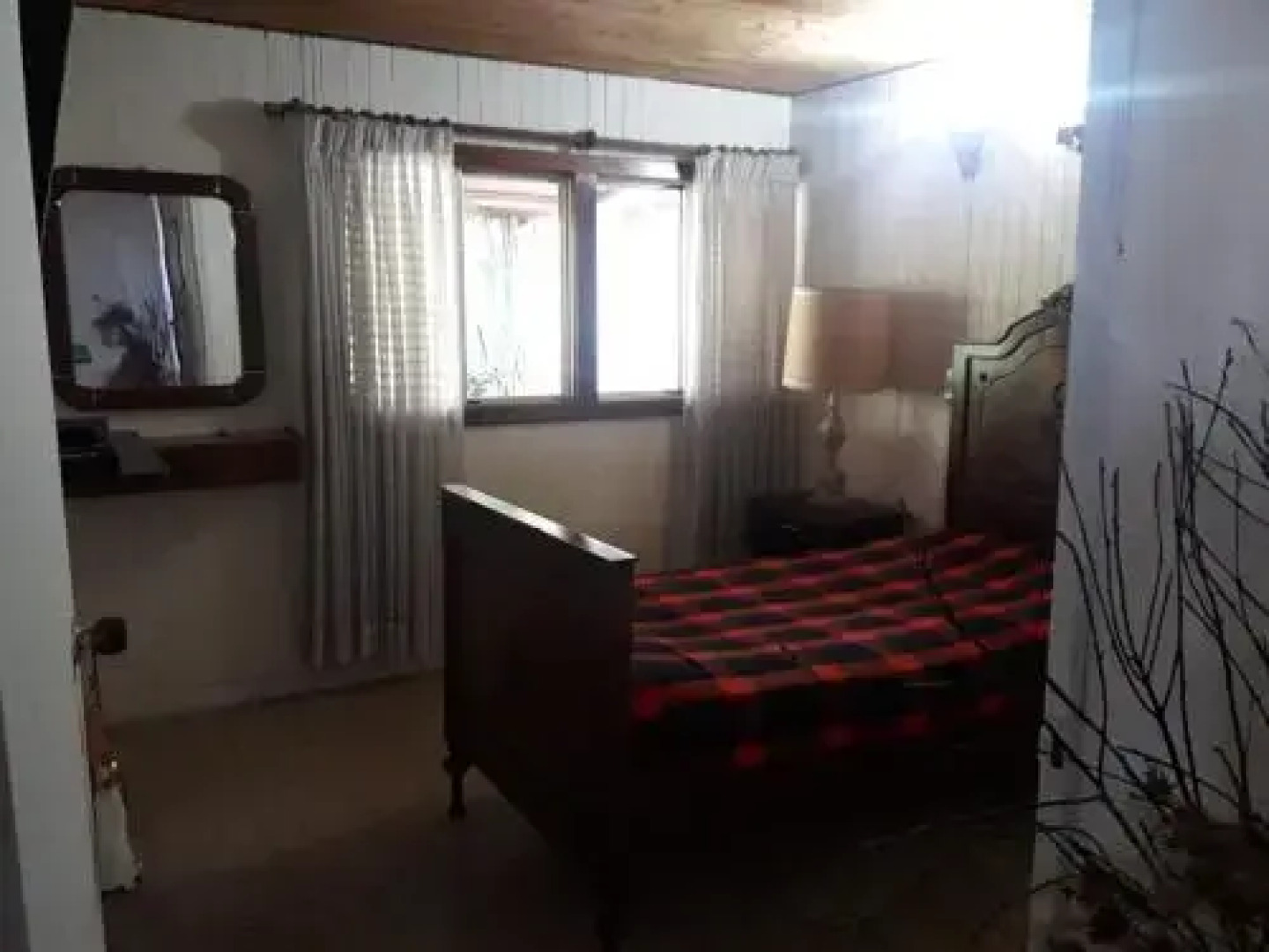 Casa Campestre Aeropuerto