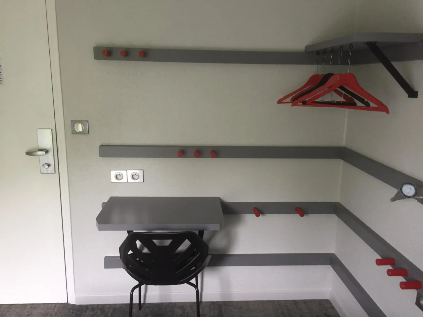 Enzo Trappes By Kyriad Direct