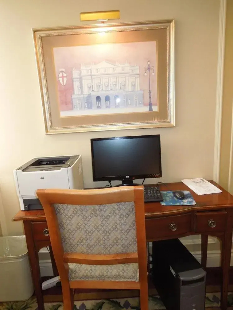 Rockville Centre Inn