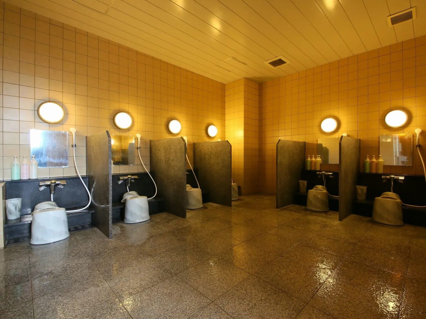 APA Hotel Chiba Yachiyo Midorigaoka