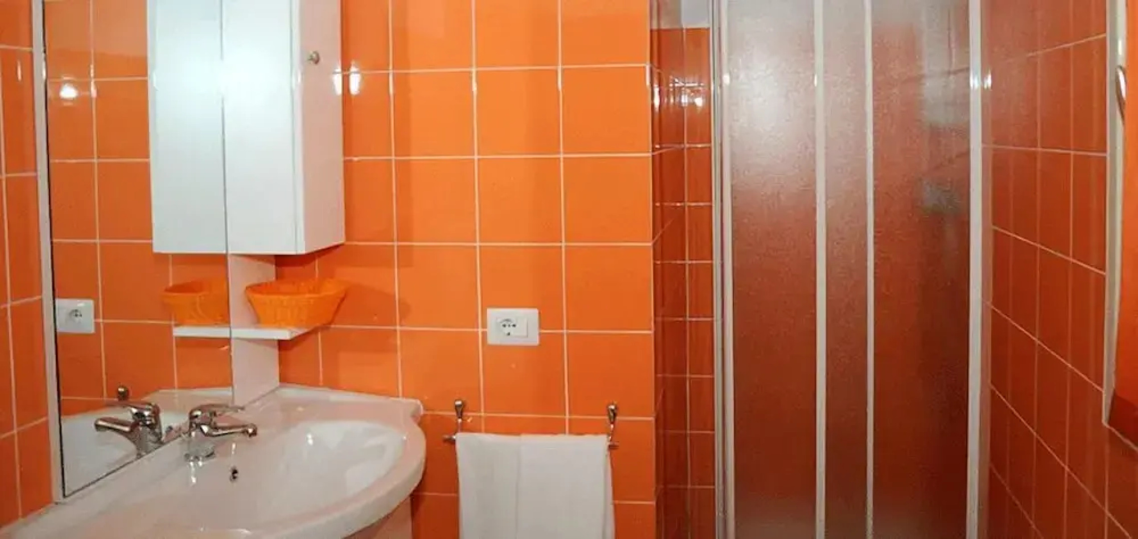 Affittacamere Dormire Caldi