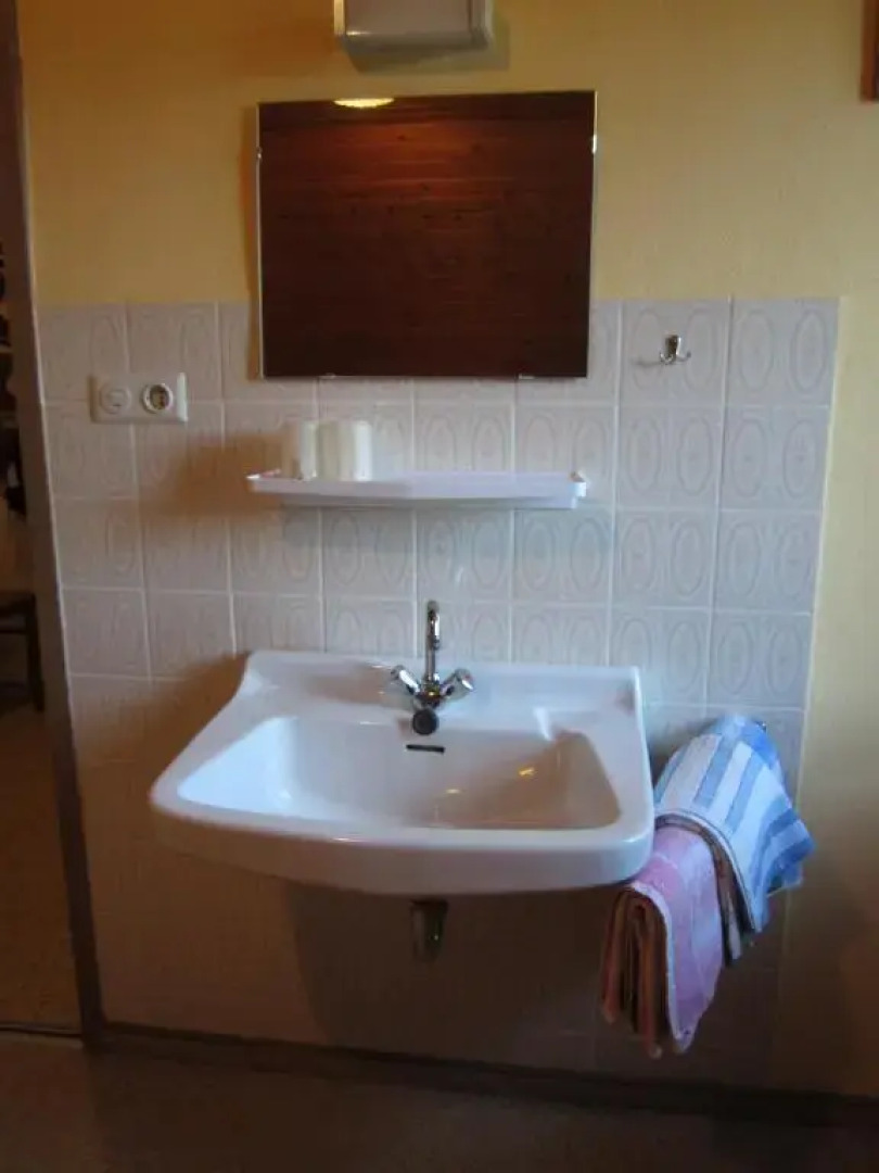 Ferien auf dem Bauernhof