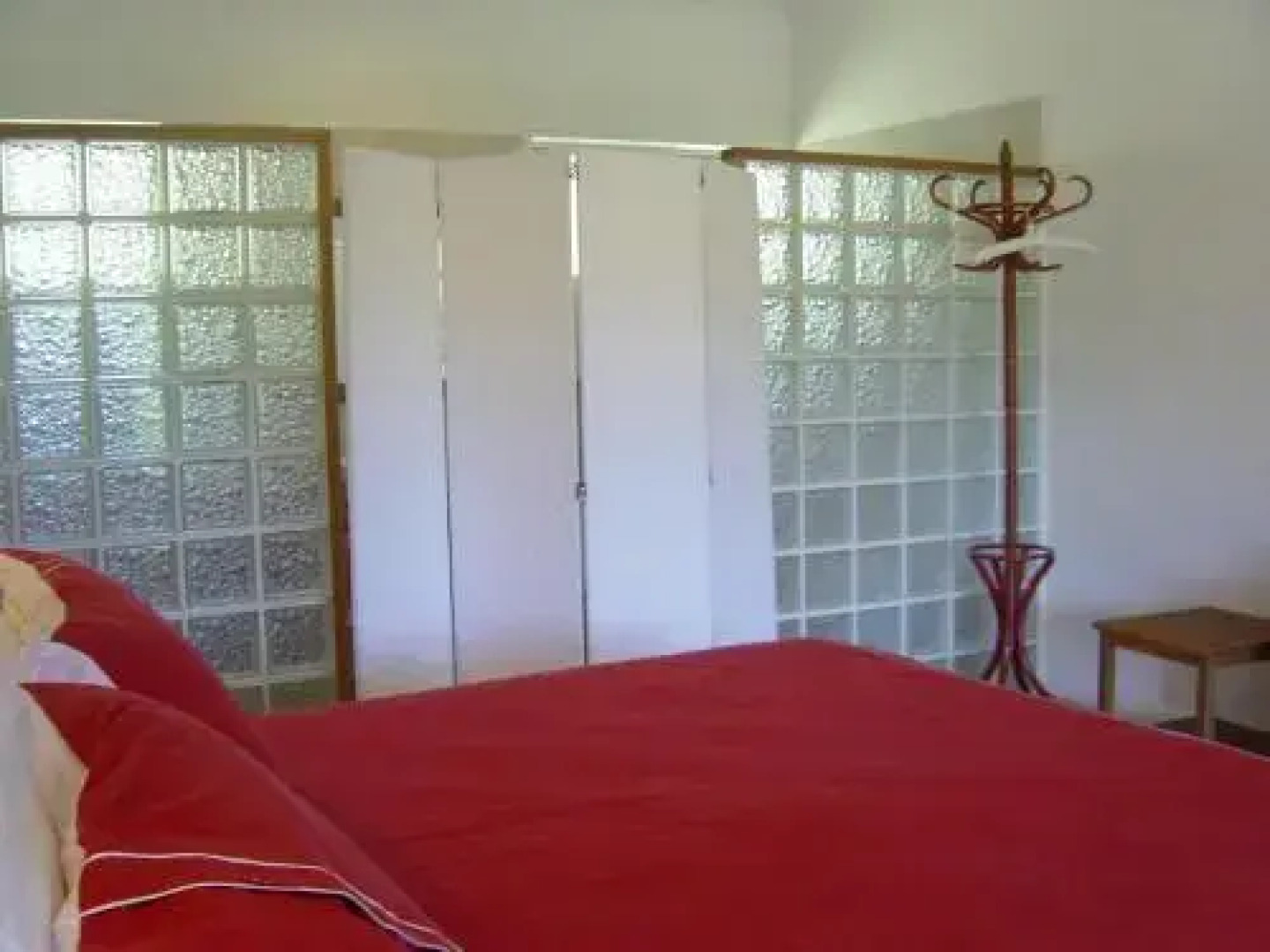 Coverdales B&B at Eumundi