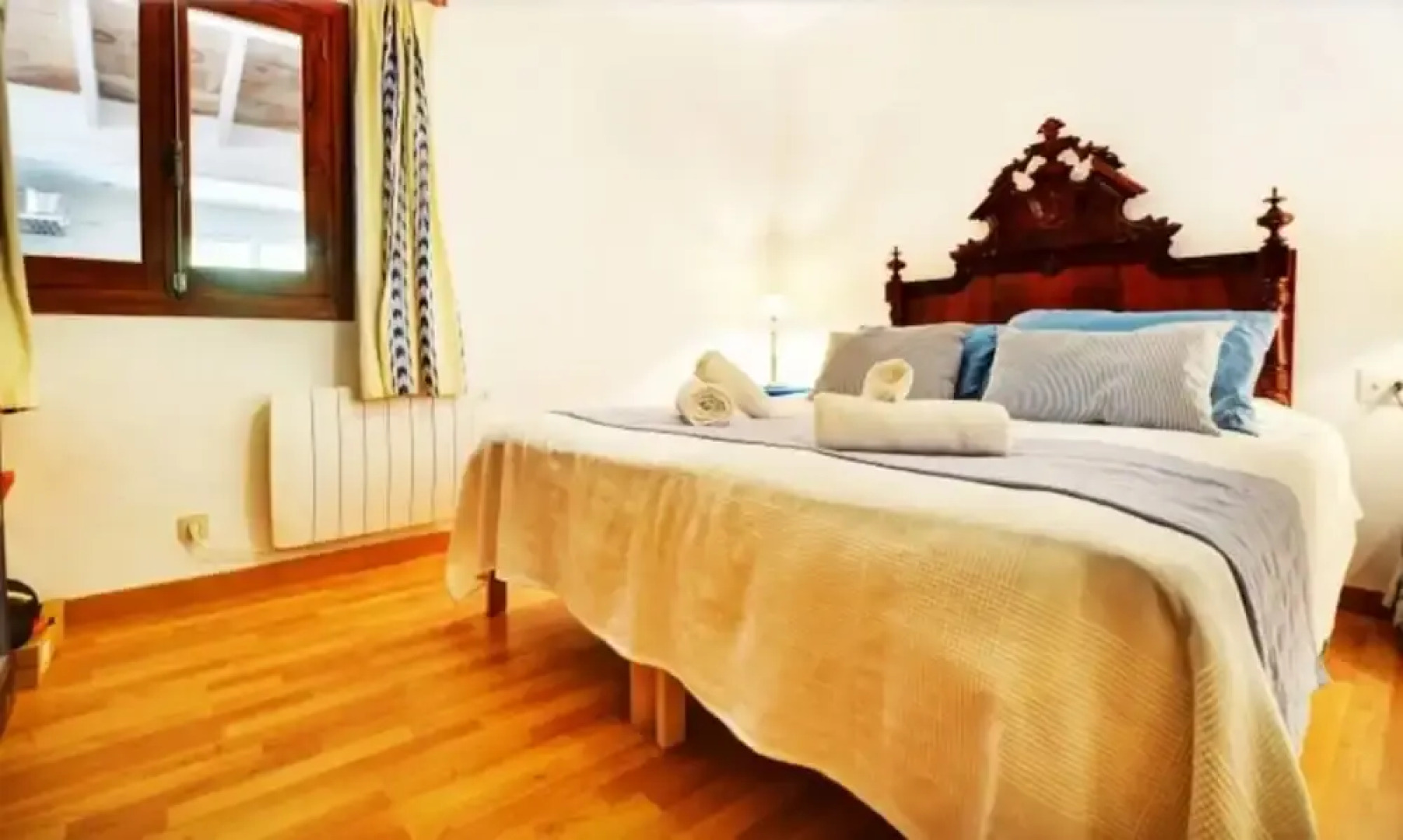 104904 -  Villa in Campanet