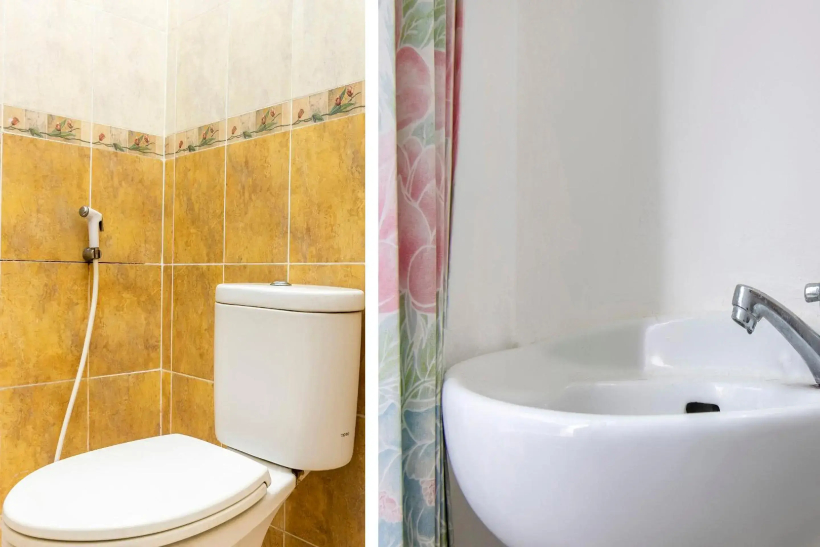 OYO 2950 Grand Suites Palace