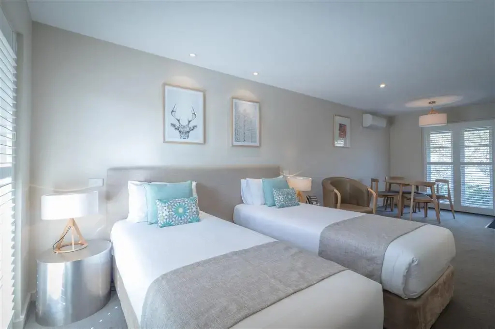 The Studios by Haus, Ascend Hotel Collection