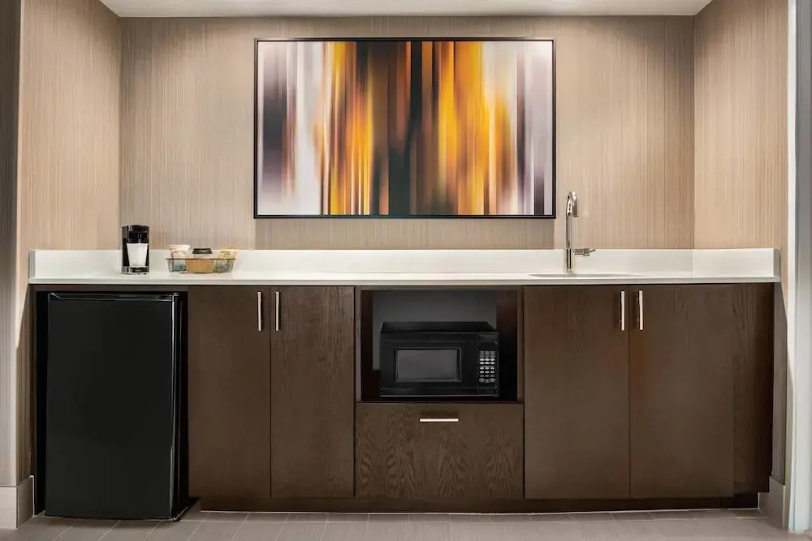 Courtyard Dayton North