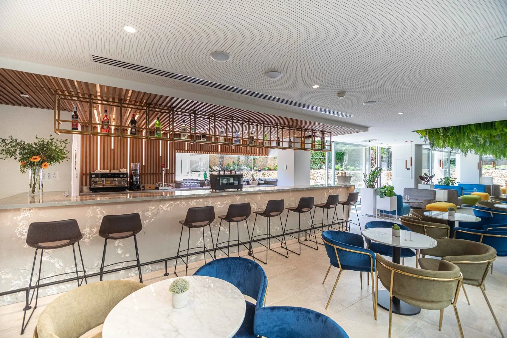 Hotel JS PortoColom Suites