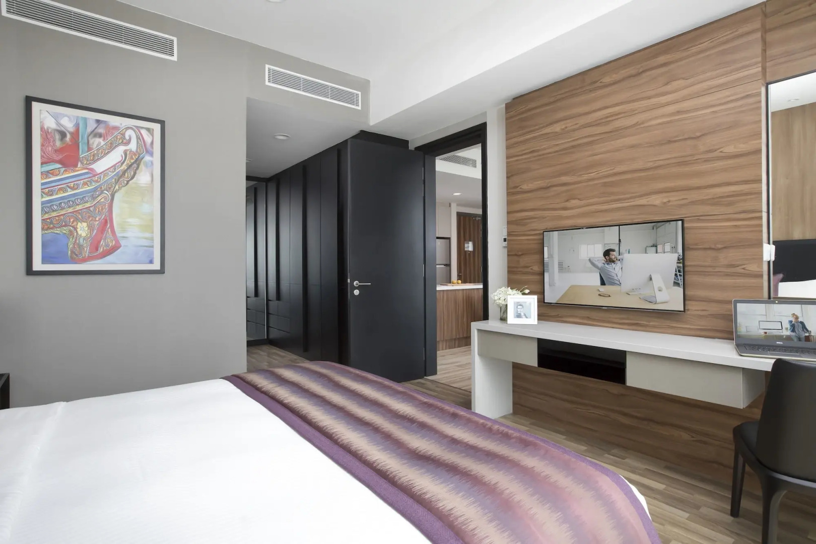 Somerset Damansara Utama Petaling Jaya