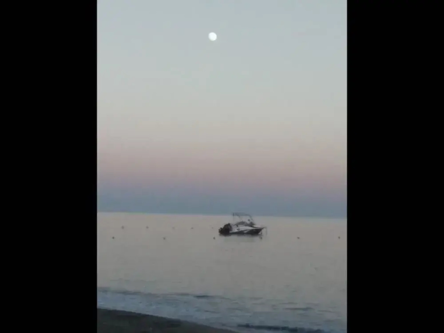 Apartments With sea View, Creta, Ierapetra