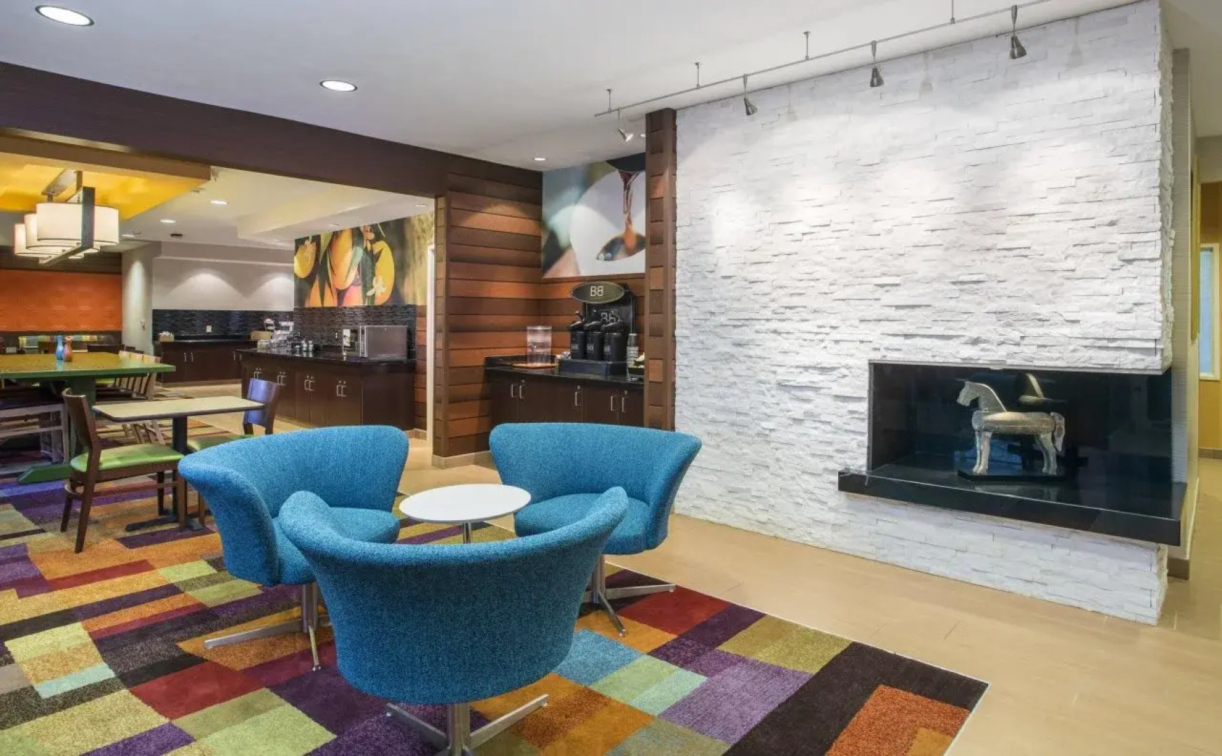 Wingate by Wyndham Oshkosh