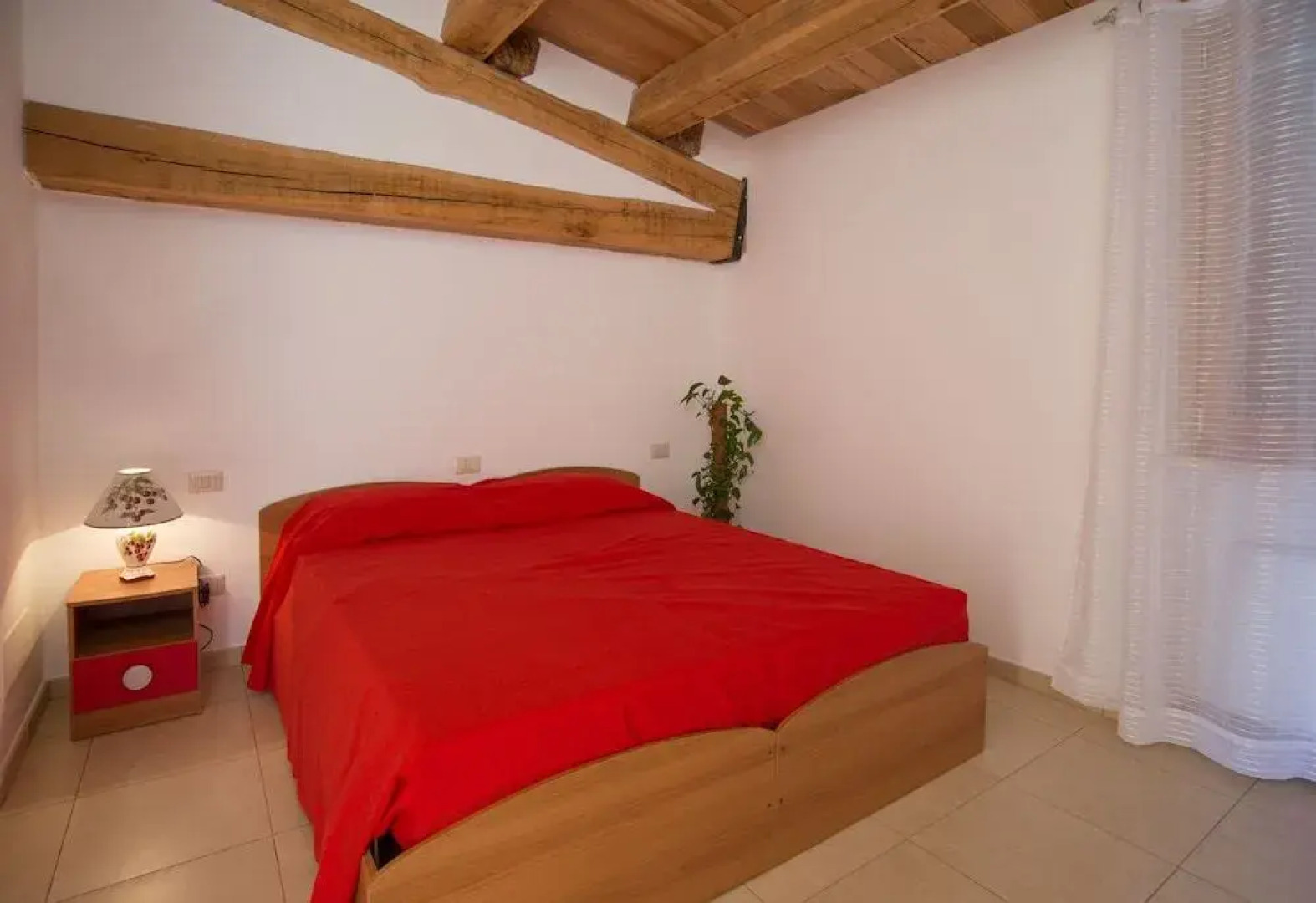 Società Agricola Zucchera S.S.