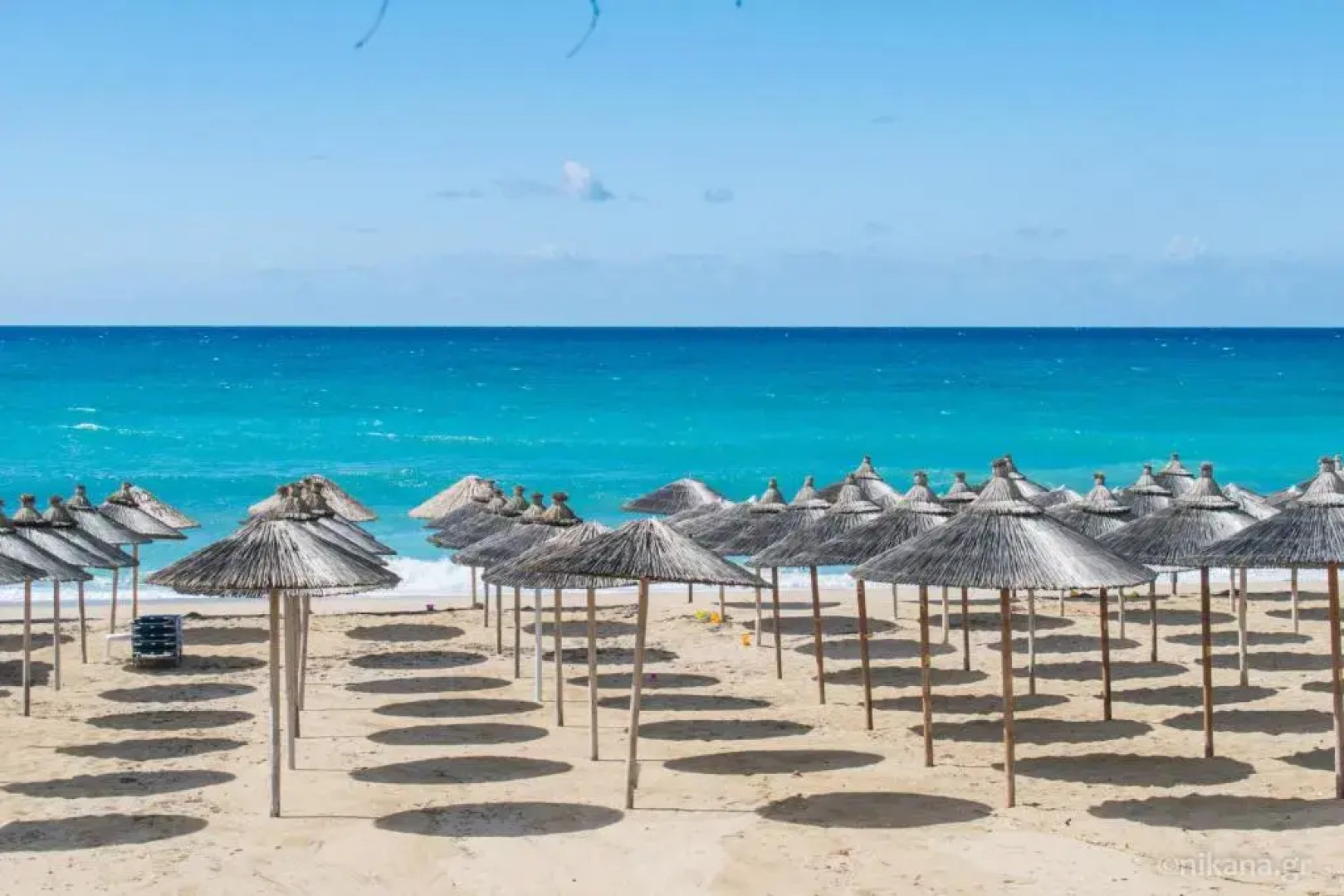 Tiffany's 5' min from airport