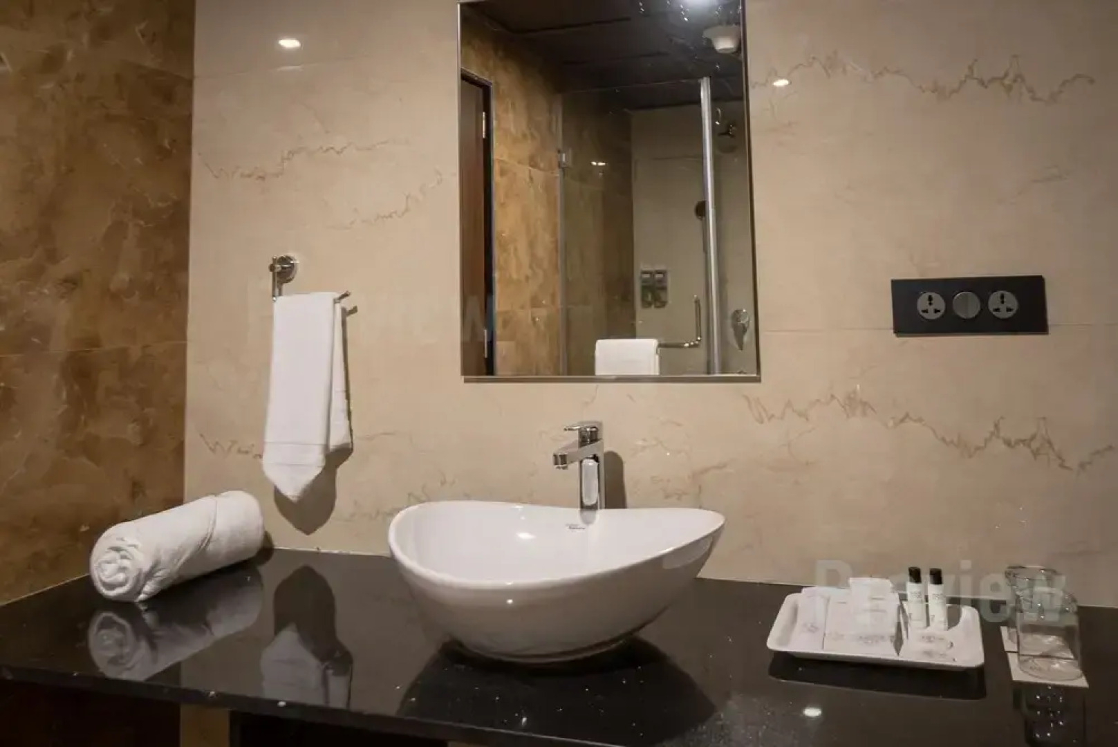 Hotel Tip Top International