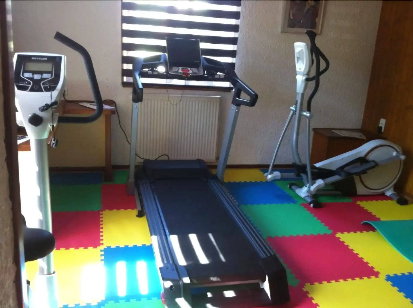 Hôtel les Tilleuls-Montbéliard Sud-Audincourt